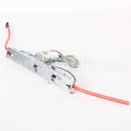 12006343 Bosch Instantaneous Water Heater