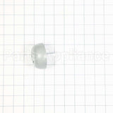 12006522 Bosch Hood