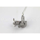 12007057 Bosch Holder