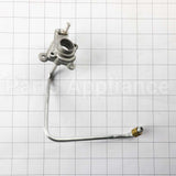 12007058 Bosch Holder