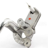 12007058 Bosch Holder