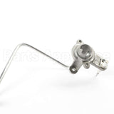 12007058 Bosch Holder