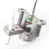 12007058 Bosch Holder