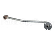 120071 Newco Lower Spray Head Tube