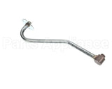 120071 Newco Lower Spray Head Tube