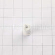 12007259 Bosch Ignition Device