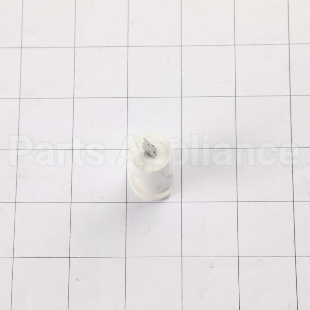 12007259 Bosch Ignition Device