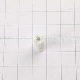 12007259 Bosch Ignition Device