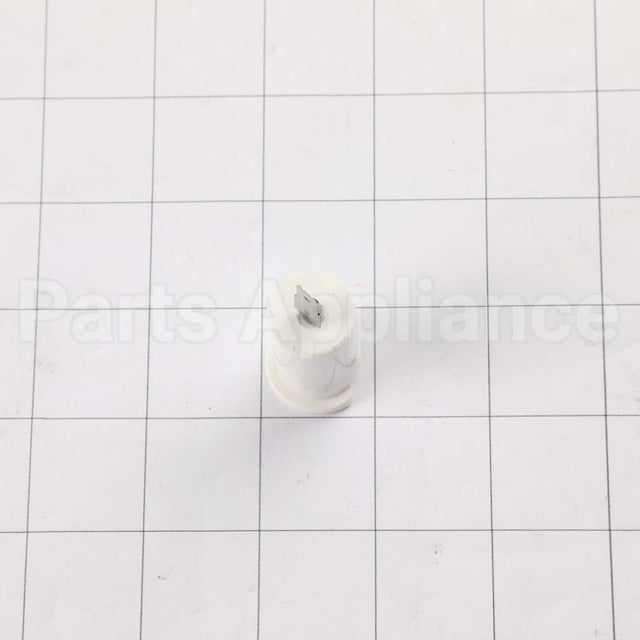 12007259 Bosch Ignition Device
