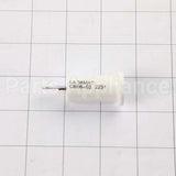 12007259 Bosch Ignition Device