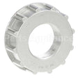 12008 Compatible Waring - Qualheim Lock Nut