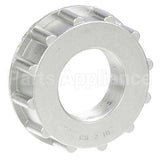12008 Compatible Waring - Qualheim Lock Nut