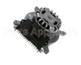 1200800 Bakers Pride Impingement Blower Motor