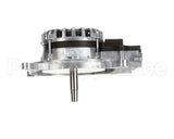 1200800 Bakers Pride Impingement Blower Motor