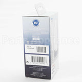 12008246 Bosch Water Filter