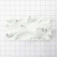 12008489 Bosch Cover