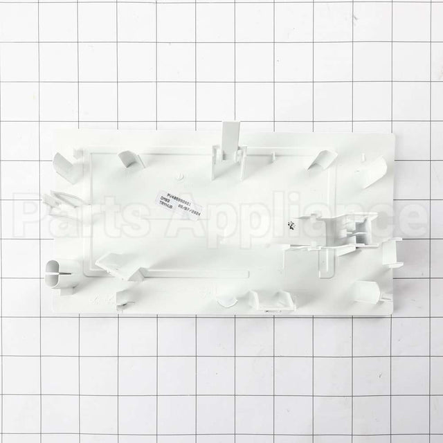 12008489 Bosch Cover