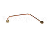 120088 Newco Tube Assembly