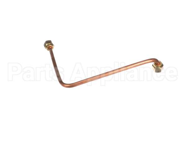 120088 Newco Tube Assembly