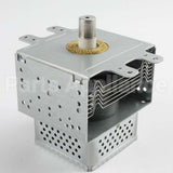 12008844 Bosch Magnetron