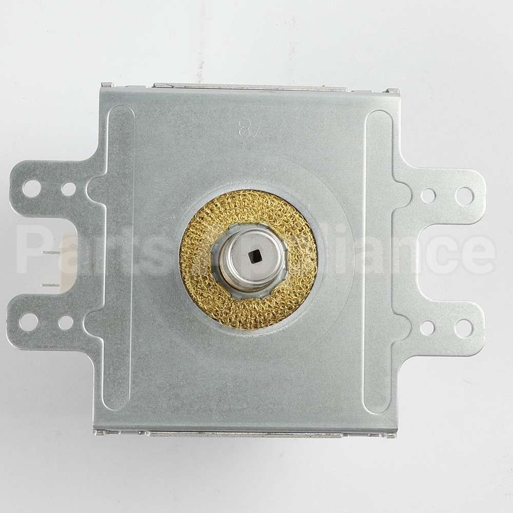 12008844 Bosch Magnetron