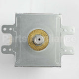 12008844 Bosch Magnetron