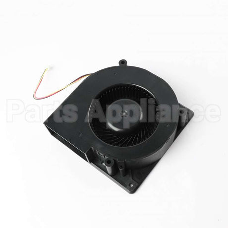12008984 Bosch Fan