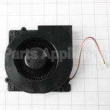 12008984 Bosch Fan