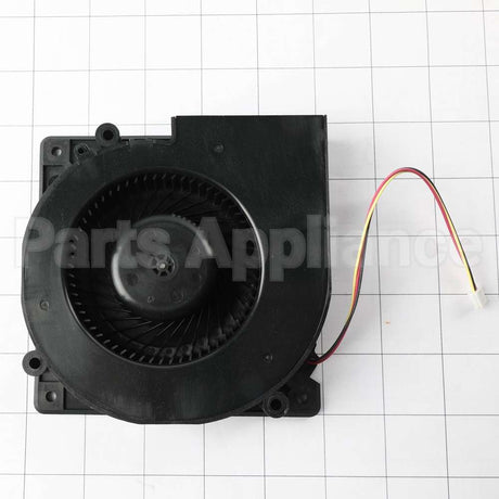 12008984 Bosch Fan