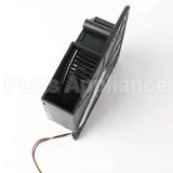 12008984 Bosch Fan