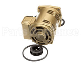 120090 Pvi Pump Motor