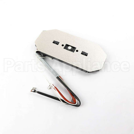 12009059 Bosch Induction Hotplate