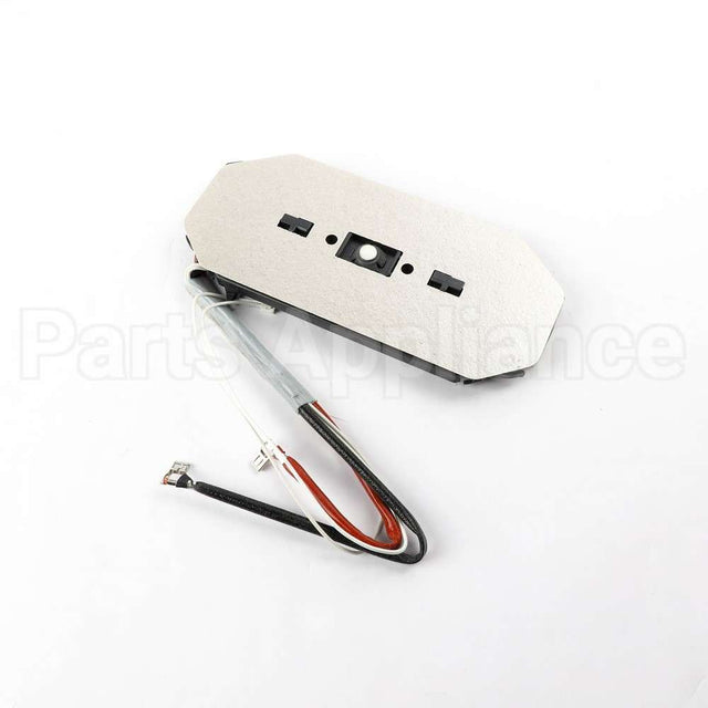 12009059 Bosch Induction Hotplate