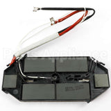 12009059 Bosch Induction Hotplate