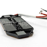 12009059 Bosch Induction Hotplate