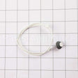 12009068 Bosch Sensor-Ntc