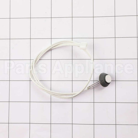 12009068 Bosch Sensor-Ntc