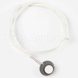 12009068 Bosch Sensor-Ntc