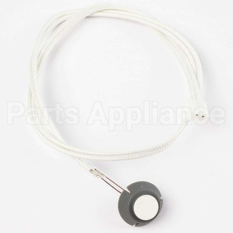 12009068 Bosch Sensor-Ntc