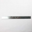 12009224 Bosch Cover