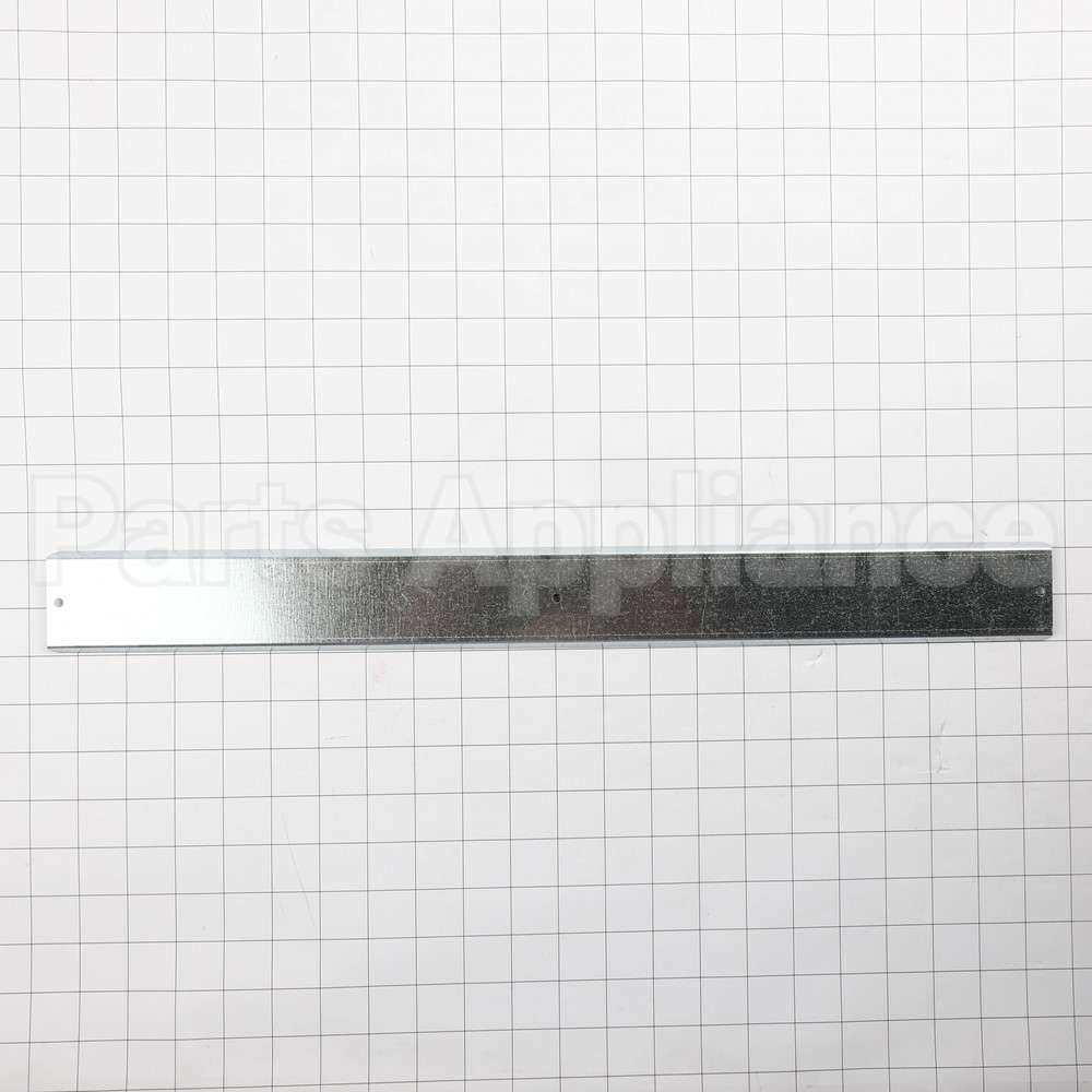 12009224 Bosch Cover