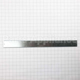 12009224 Bosch Cover