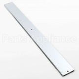12009224 Bosch Cover