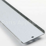 12009224 Bosch Cover