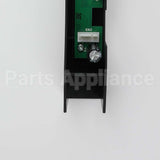 12009254 Bosch Operating Module
