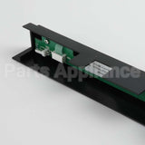 12009254 Bosch Operating Module