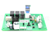 12009256 Bosch Pc Board