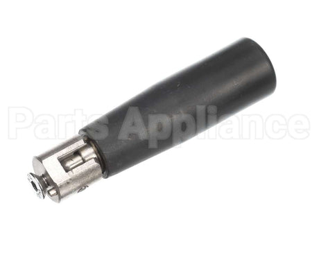 12009478 Fagor Commerical - Miami Handle Folding Steelidable