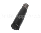 12009478 Fagor Commerical - Miami Handle Folding Steelidable