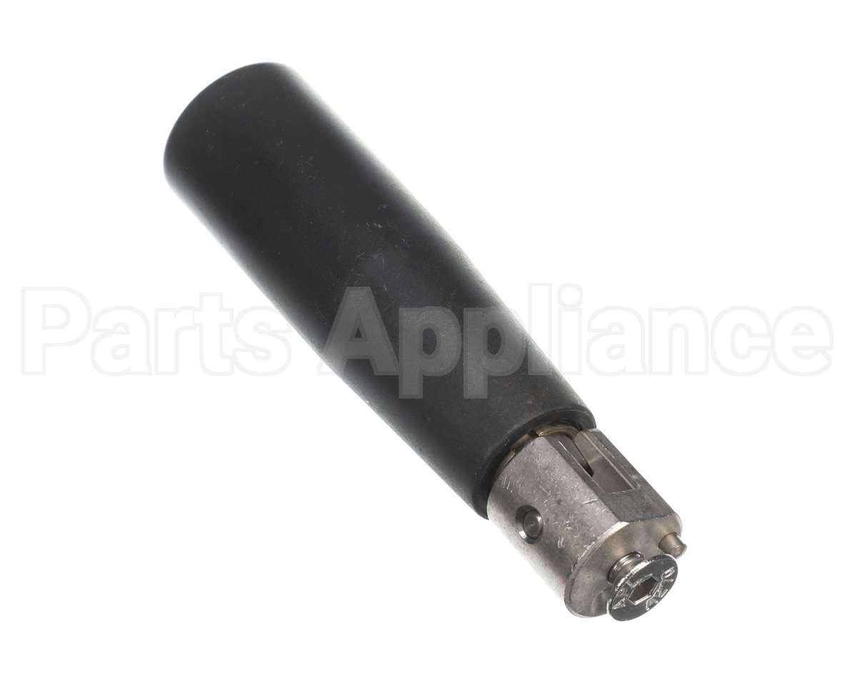 12009478 Fagor Commerical - Miami Handle Folding Steelidable